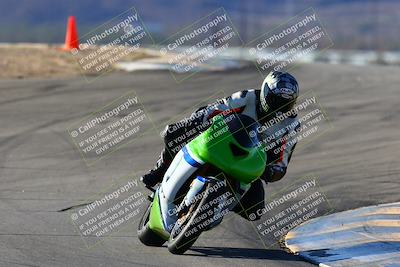 media/Jan-09-2022-SoCal Trackdays (Sun) [[2b1fec8404]]/Turns 9 and 8 (920am)/